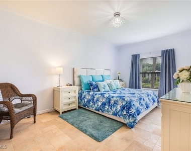 3320 Olympic Drive - Photo Thumbnail 10