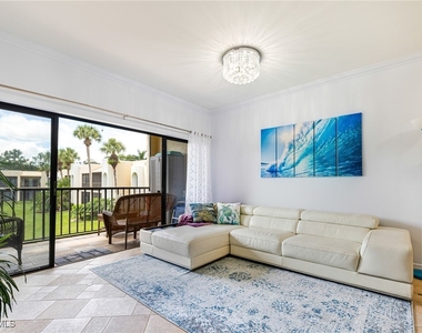 3320 Olympic Drive - Photo Thumbnail 2
