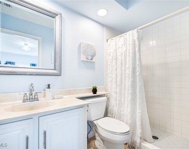 3320 Olympic Drive - Photo Thumbnail 13