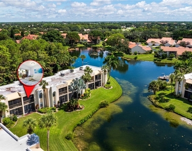 3320 Olympic Drive - Photo Thumbnail 35