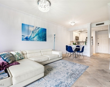 3320 Olympic Drive - Photo Thumbnail 39