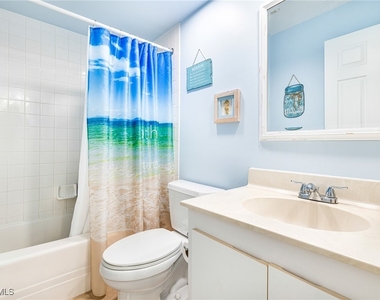3320 Olympic Drive - Photo Thumbnail 22