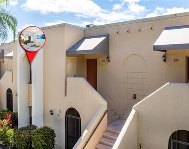 3320 Olympic Drive - Photo Thumbnail 28