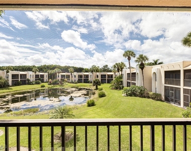 3320 Olympic Drive - Photo Thumbnail 16