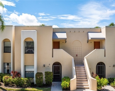 3320 Olympic Drive - Photo Thumbnail 27