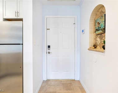 3320 Olympic Drive - Photo Thumbnail 17