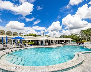 3320 Olympic Drive - Photo Thumbnail 24