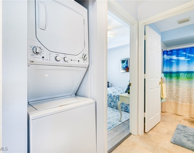 3320 Olympic Drive - Photo Thumbnail 18