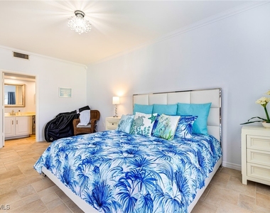 3320 Olympic Drive - Photo Thumbnail 12