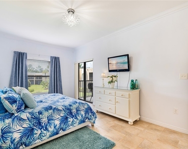 3320 Olympic Drive - Photo Thumbnail 11