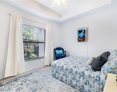 3320 Olympic Drive - Photo Thumbnail 19