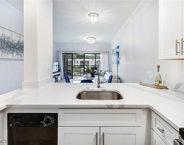 3320 Olympic Drive - Photo Thumbnail 37