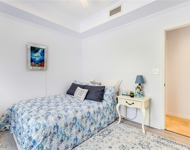 3320 Olympic Drive - Photo Thumbnail 20