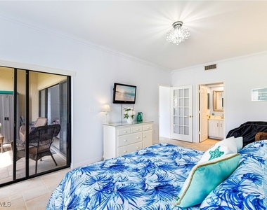 3320 Olympic Drive - Photo Thumbnail 14