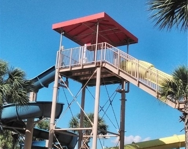 5076 Annunciation Circle - Photo Thumbnail 31