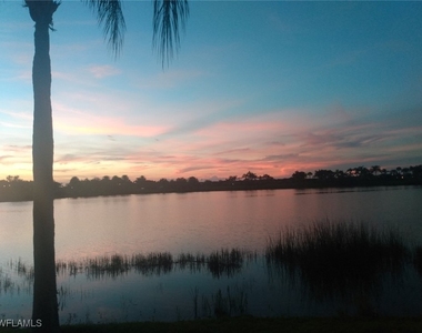 5076 Annunciation Circle - Photo Thumbnail 27