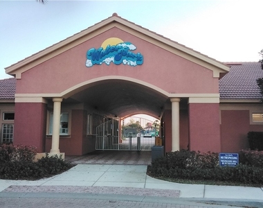 5076 Annunciation Circle - Photo Thumbnail 29
