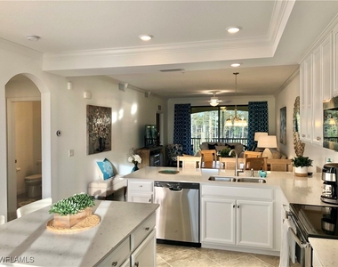 9596 Trevi Court - Photo Thumbnail 1
