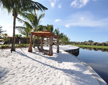 9596 Trevi Court - Photo Thumbnail 26