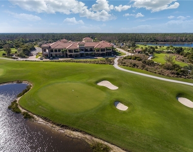 9596 Trevi Court - Photo Thumbnail 20