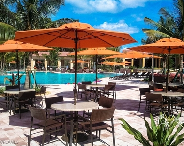 9596 Trevi Court - Photo Thumbnail 17