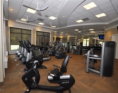9596 Trevi Court - Photo Thumbnail 33