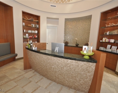 9596 Trevi Court - Photo Thumbnail 28