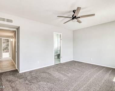 14841 Kingston Road - Photo Thumbnail 4