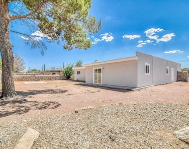 14841 Kingston Road - Photo Thumbnail 5