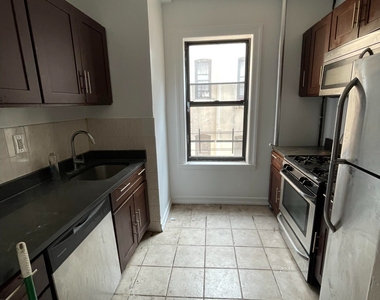 446 West 164th Street - Photo Thumbnail 1