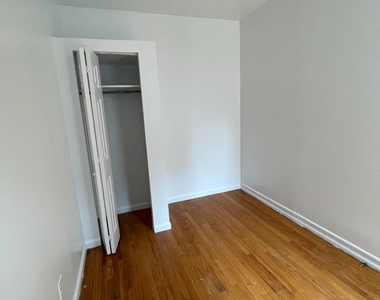 446 West 164th Street - Photo Thumbnail 7