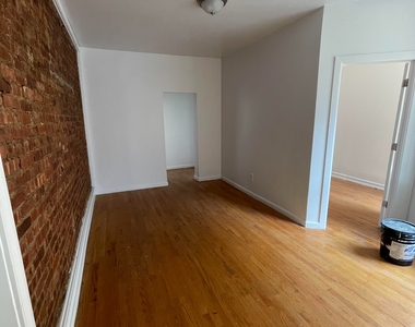 446 West 164th Street - Photo Thumbnail 3
