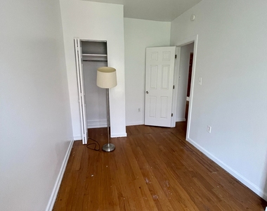 446 West 164th Street - Photo Thumbnail 4