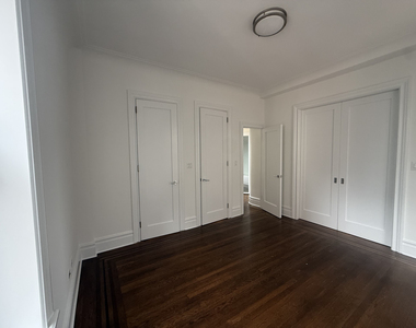 166 West 72nd Street - Photo Thumbnail 8