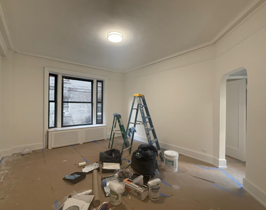 166 West 72nd Street - Photo Thumbnail 3
