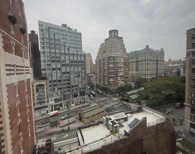 166 West 72nd Street - Photo Thumbnail 5