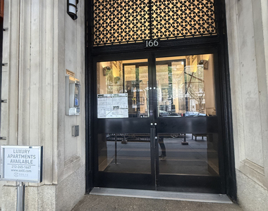 166 West 72nd Street - Photo Thumbnail 16