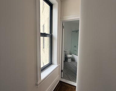 166 West 72nd Street - Photo Thumbnail 10