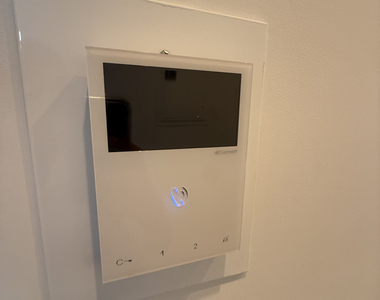 166 West 72nd Street - Photo Thumbnail 7