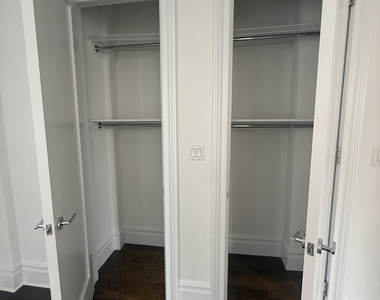 166 West 72nd Street - Photo Thumbnail 6