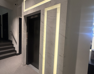 166 West 72nd Street - Photo Thumbnail 15