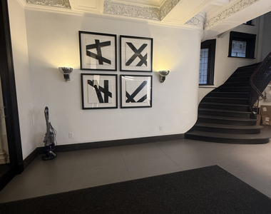 166 West 72nd Street - Photo Thumbnail 14