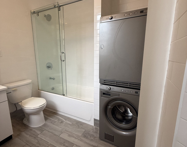 166 West 72nd Street - Photo Thumbnail 11