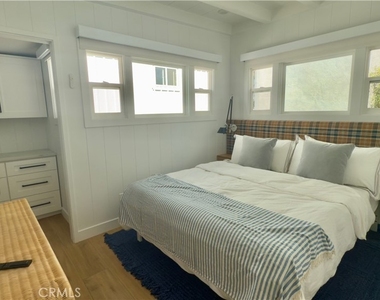 252 Grandview - Photo Thumbnail 7