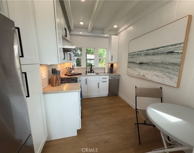 252 Grandview - Photo Thumbnail 4