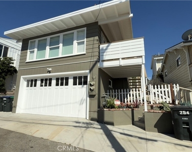 252 Grandview - Photo Thumbnail 11