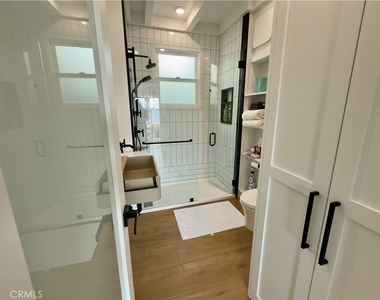 252 Grandview - Photo Thumbnail 9