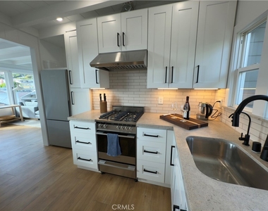 252 Grandview - Photo Thumbnail 5