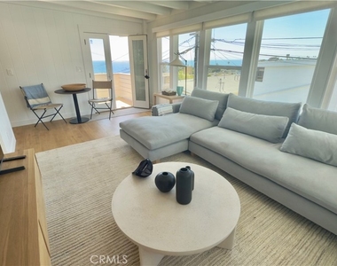 252 Grandview - Photo Thumbnail 1