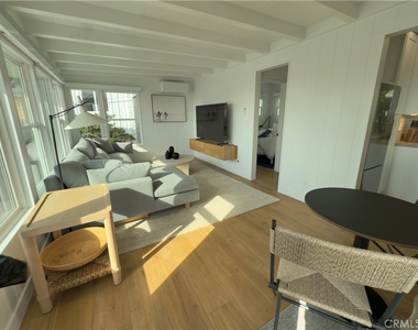 252 Grandview - Photo Thumbnail 2
